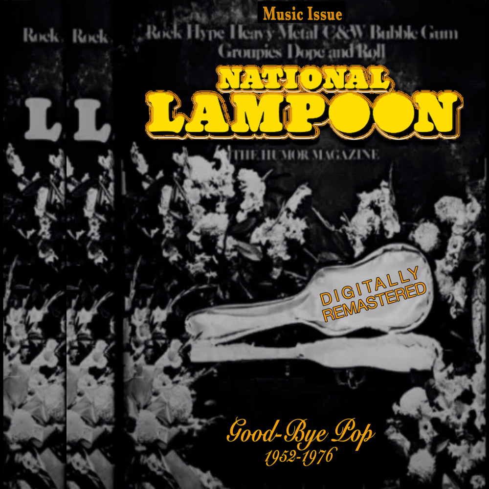 Down to Jamaica (Explicit)