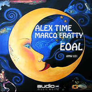 ดาวน์โหลดและฟังเพลง Eoal พร้อมเนื้อเพลงจาก Alex Time