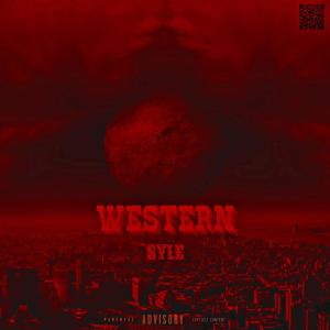 ดาวน์โหลดและฟังเพลง Western (Explicit) พร้อมเนื้อเพลงจาก Syle
