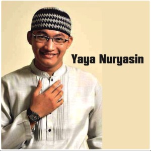Listen to Terbaik Dariku song with lyrics from Yaya Nuryasin