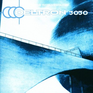 ดาวน์โหลดและฟังเพลง 3030 พร้อมเนื้อเพลงจาก Deltron