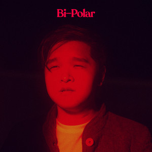 Bi-Polar