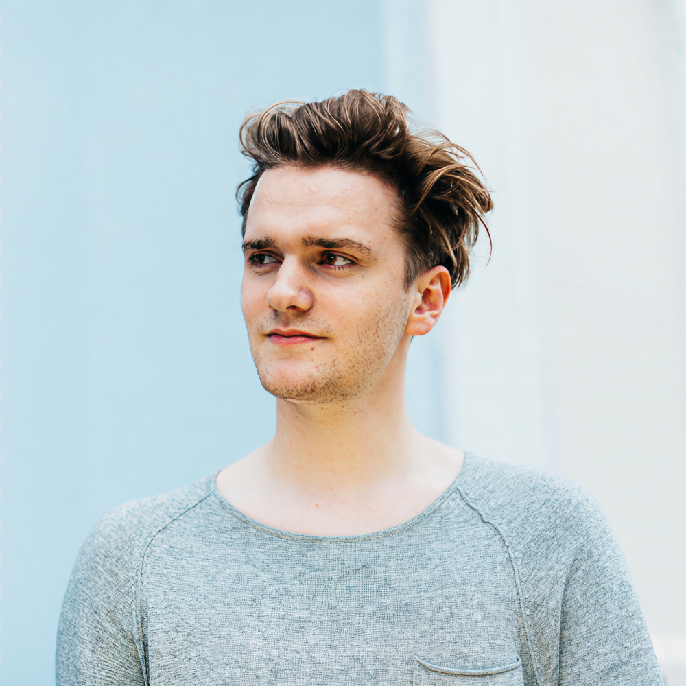 KYKO