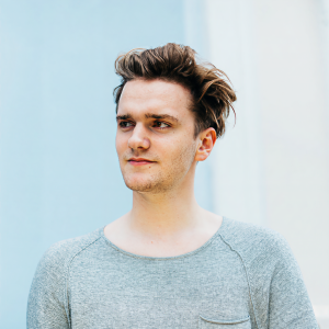 KYKO ดาวน์โหลดและฟังเพลงฮิตจาก KYKO