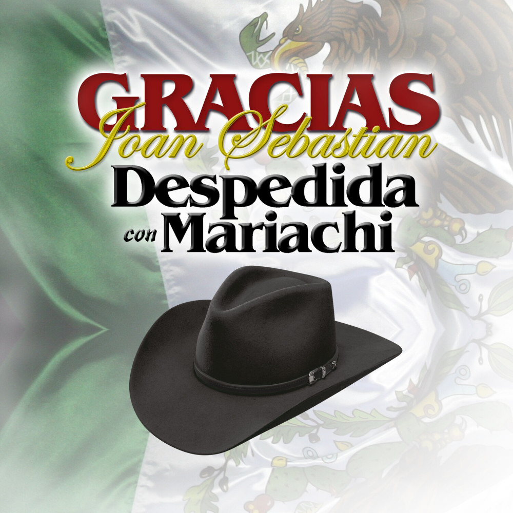 Himno Nacional Mexicano (Instrumental)