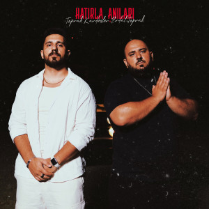Album Hatırla Anıları from 