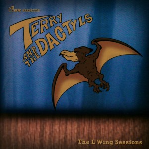 ดาวน์โหลดและฟังเพลง Don't Fall Through พร้อมเนื้อเพลงจาก TERRY(日本)
