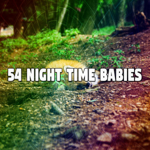 Dengarkan lagu Fields Of Harmony nyanyian Deep Sleep Relaxation dengan lirik