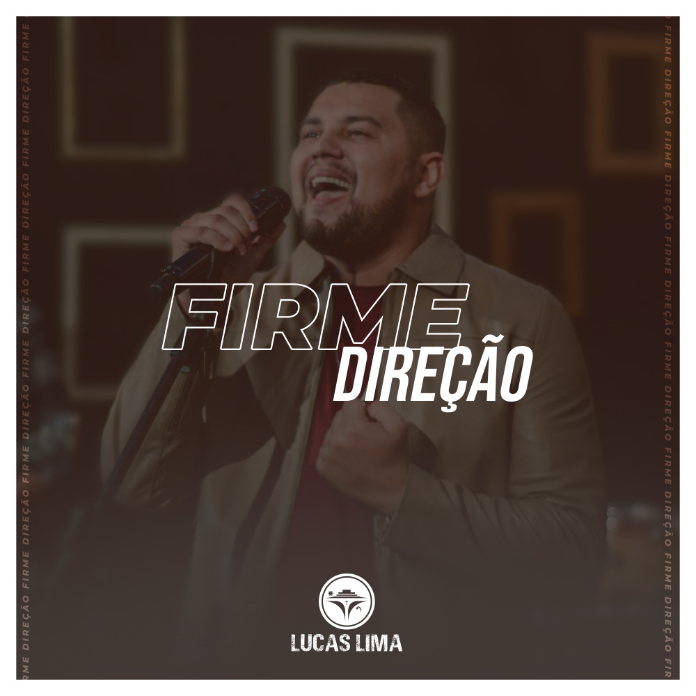 Firme Direção