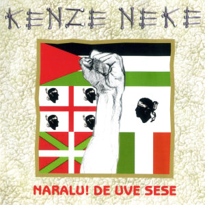 ดาวน์โหลดและฟังเพลง Kenze Neke พร้อมเนื้อเพลงจาก Kenze Neke