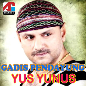 Listen to Sopir Taxi Dan Gadis Desa song with lyrics from Yus Yunus