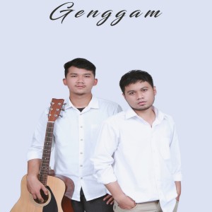 Dengarkan Tuhan tolong diriku lagu dari GENGGAM dengan lirik