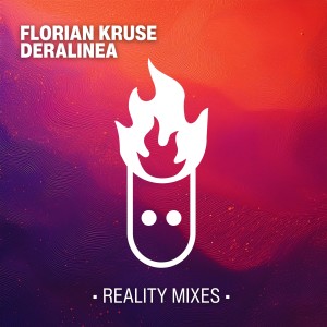 Florian Kruse的專輯Reality Mixes