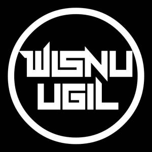 Wisnu Ugil的專輯DJ CLOSE YOUR EYES VIRAL