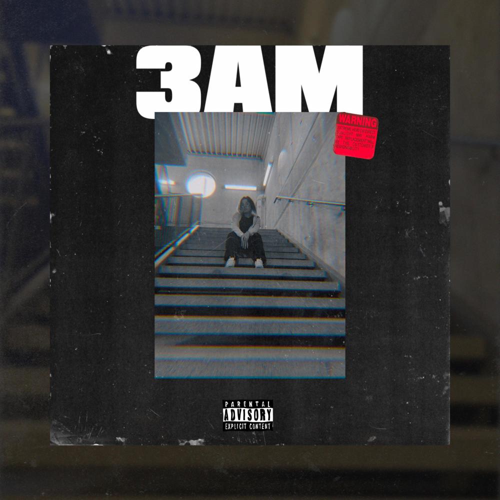 3am (Explicit)