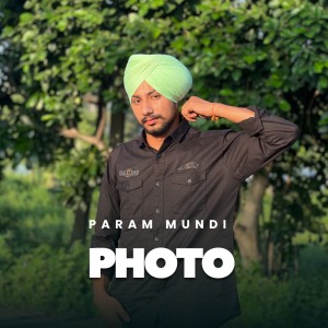 Album Photo from Param Mundi