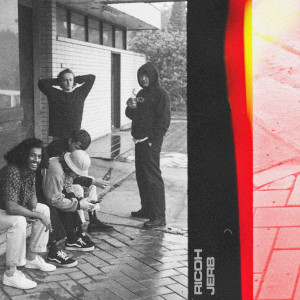 收聽Jerb的Who Keeps It Real?歌詞歌曲