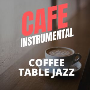 Dengarkan lagu Relaxing Times nyanyian Cafe Instrumental dengan lirik