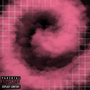 收聽Milli Moon的Pink Vapors (Explicit)歌詞歌曲