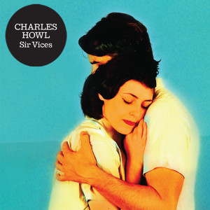 收聽Charles Howl的I Love You 47歌詞歌曲