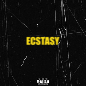 Listen to Ecstasy (Explicit) song with lyrics from Aej
