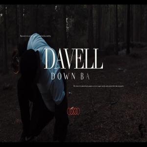 Album Down Bad (Explicit) oleh Brandon Williams