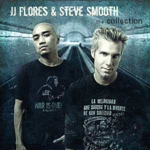 收听Steve Smooth的B Like Me (Remix) [feat. Alex Peace]歌词歌曲
