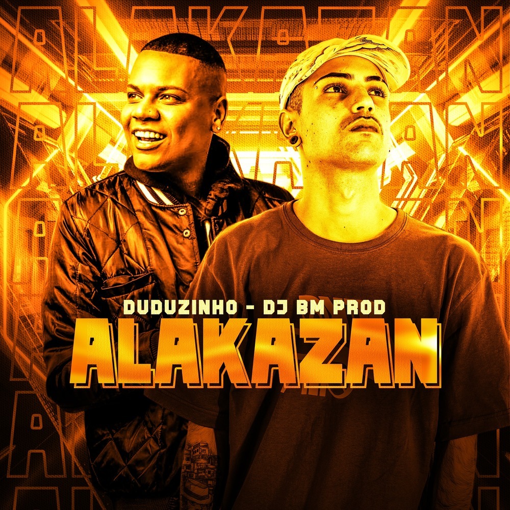 ALAKAZAN (Explicit)