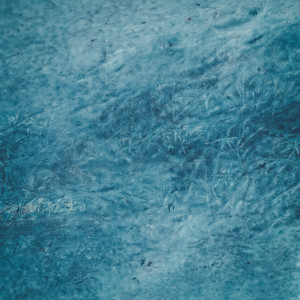 Album Into the blue from 