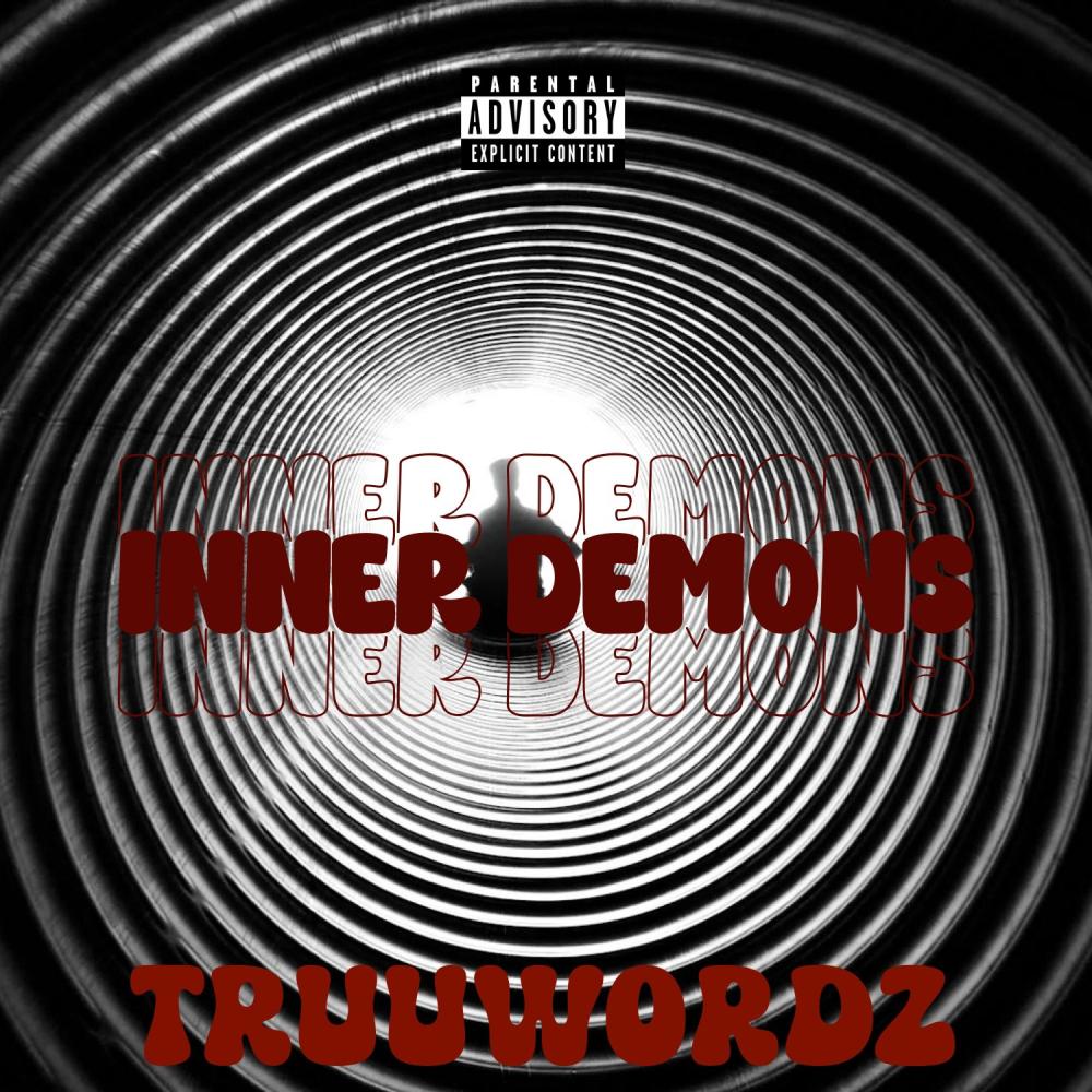 Inner Demons (Explicit)