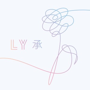 ดาวน์โหลดและฟังเพลง MIC Drop พร้อมเนื้อเพลงจาก BTS