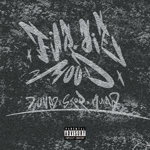 ดาวน์โหลดและฟังเพลง Für die Hood (feat. DJONEZ & SkoR|Explicit) พร้อมเนื้อเพลงจาก Kuu2