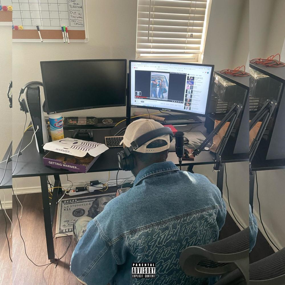 REAL-TIME (Explicit)