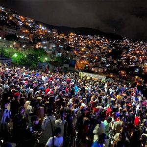 DJ CF SILVA的專輯MTG (DIAS DOS NAMORADOS BAILE DA SERRA) (feat. MC K9 & MC 7 BELO) (Explicit)
