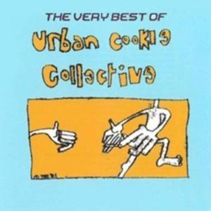 ดาวน์โหลดและฟังเพลง Hidden Land พร้อมเนื้อเพลงจาก Urban Cookie Collective