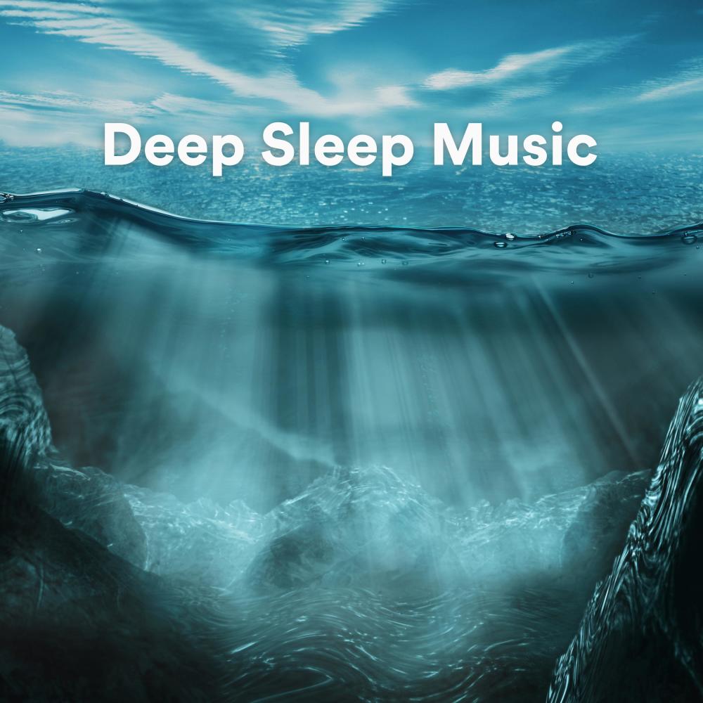 Sleep Frequency Music 999 Hz