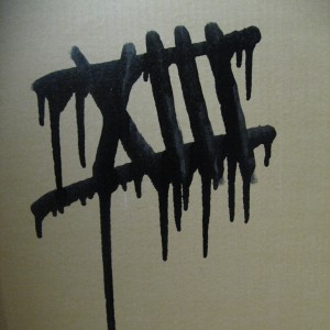 Album XIII (Explicit) oleh Aphroe
