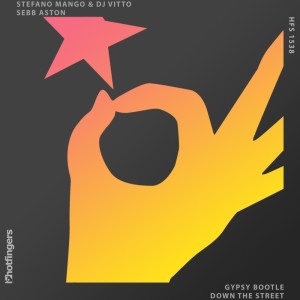 Listen to Crazy Tromb song with lyrics from Stefano Mango