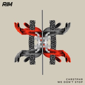 ดาวน์โหลดและฟังเพลง We Don't Stop พร้อมเนื้อเพลงจาก DJ Christopher