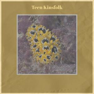 Listen to Personify Stroke song with lyrics from Kenn Hous