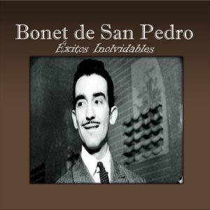 ดาวน์โหลดและฟังเพลง Carpintero, Carpintero พร้อมเนื้อเพลงจาก Bonet De San Pedro