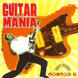 ดาวน์โหลดและฟังเพลง Mirananda (完整版) พร้อมเนื้อเพลงจาก Blue Explosion