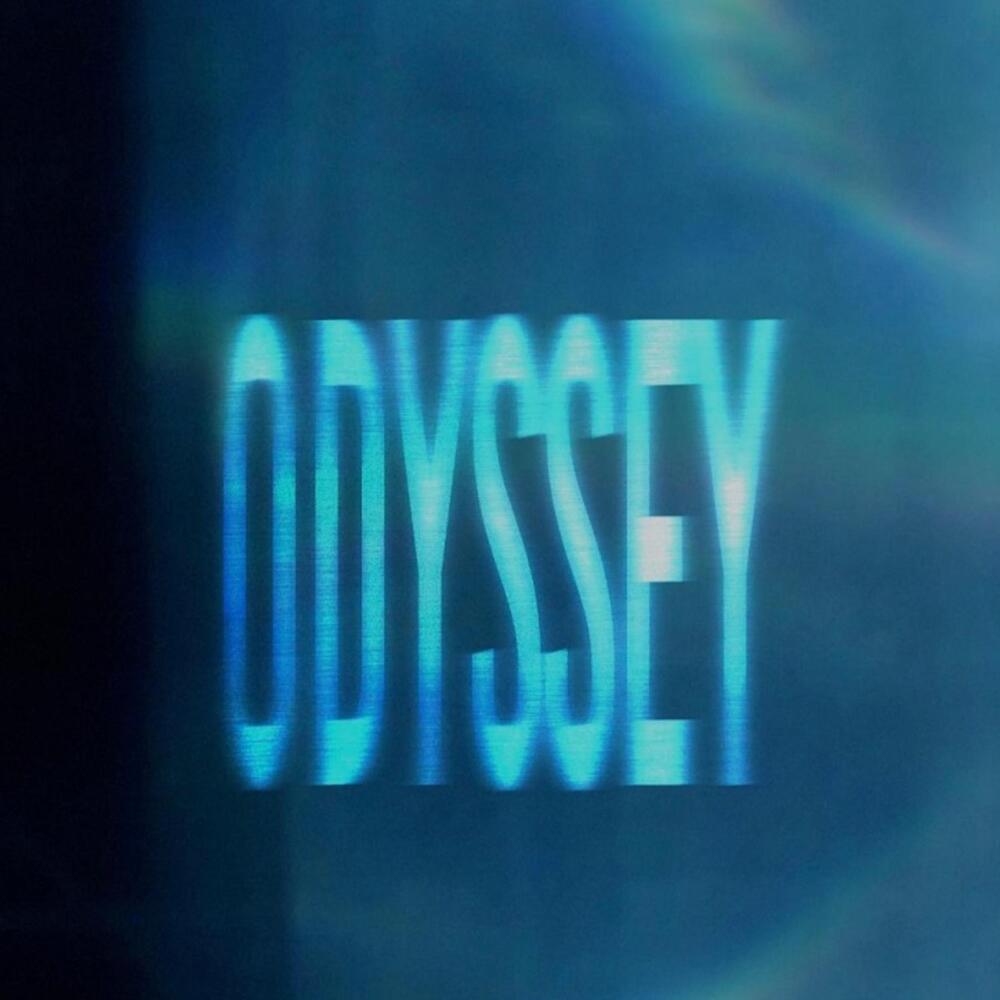 Suddenly