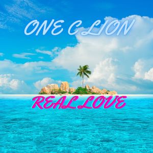 Album Real Love from 