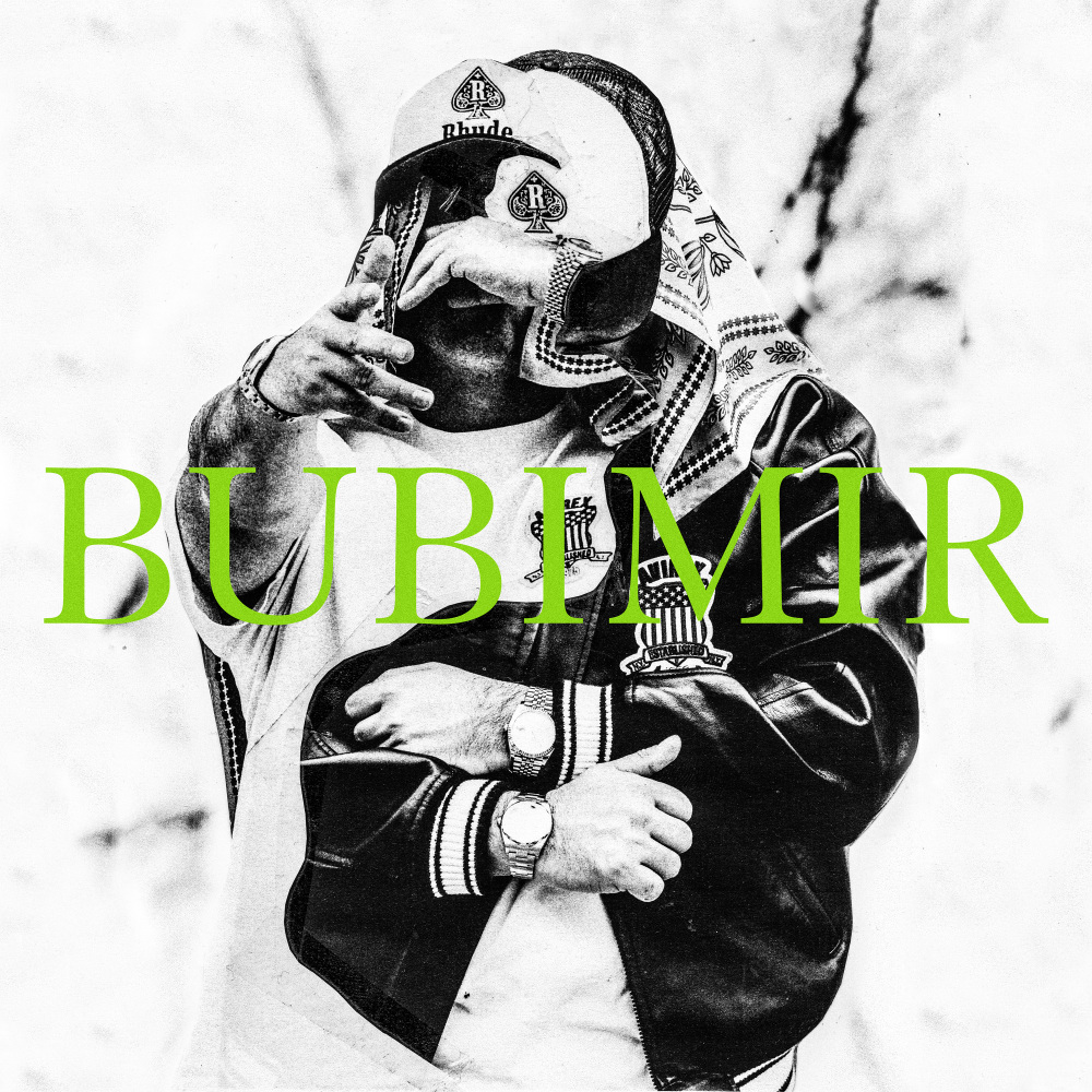 Bubimir (Explicit)