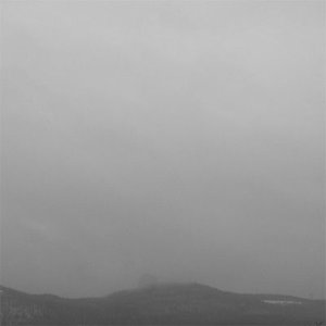 收聽Birds & Flow的Just an Illusion歌詞歌曲