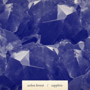 Listen to Aoi song with lyrics from Arden Forest