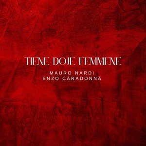 Listen to Tiene doje femmene song with lyrics from Mauro Nardi