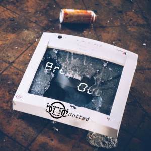 Listen to Break Out song with lyrics from Thorium丶shine