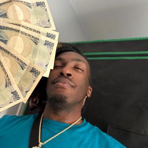 收聽Ameri的gotmebuzzin/bee (feat. ScrewStache) (Explicit)歌詞歌曲